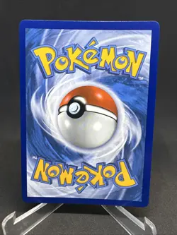 Pokemon TCG Latias ex 220/191 SV: Surging Sparks Ultra Rare Full Art NM Card - Image 5
