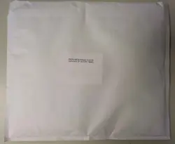 Union Arena Nikke: Goddess of Victory Release Event Kit Sealed - Image 1