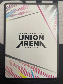 Solo Leveling Action Point Lot Union Arena - Image 4