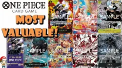ONE PIECE: OP-10 “Royal Blood" Booster Box - Japanese ***US Seller*** - Image 2