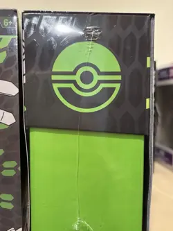 Pokemon TCG - Perfect Order - Elite Trainer Box (ETB) - Brand New Sealed - Image 2