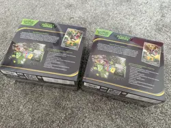 Pokemon Perfect Order Elite Trainer Box ETB x2 - Brand New Sealed Fast Dispatch - Image 5