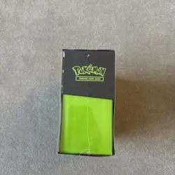 Pokemon TCG Perfect Order Elite Trainer Box ETB (New & Factory Sealed) ⭐ - Image 4