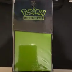 Perfect Order ETB Elite Trainer Box Pokemon TCG SEALED NEW In Hand - Image 2
