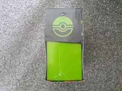 Pokemon TCG Perfect Order - Pokemon Center Elite Trainer Box ETB New & Sealed - Image 4