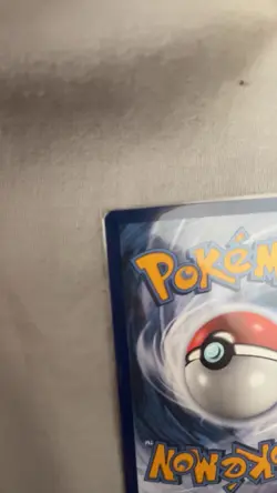Pokemon Charizard VSTAR SWSH262 Promo Full Art Holo 280 HP Sword & Shield Card - Image 3