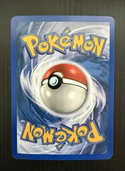 Legendary Collection Reverse Holo Articuno 2/110 Zapdos 19/110 Moltres 30/110 - Image 5