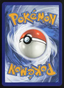 Malamar - TG06/TG30 - Ultra Rare - Silver Tempest - Pokemon Card - NM/M - Image 2