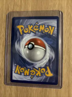 Pokemon Malamar TCG Swsh12 Silver Tempest Holo Ultra Rare Card TG06/TG30 - Image 3