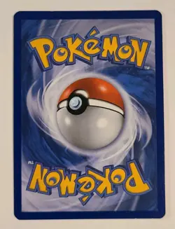 Shelgon - 7/20 - Dragon Vault - Holo Rare - Pokemon Card - Image 2