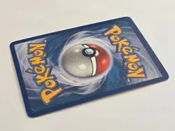 Arcanine Lv.53 1/111 Platinum Rising Rivals Holo Pokemon Card 2009 - Excellent - Image 4