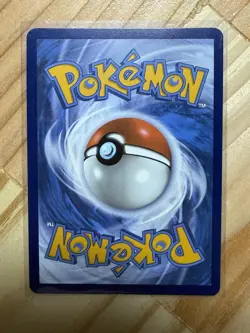 Pokemon TCG Vivillon Illustration Rare Card 193/191 Sv08: Surging Sparks 2024 - Image 2