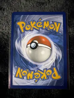 Mawile GX 227/236 Unified Minds Ultra Rare Pokemon TCG Card NM - Image 2