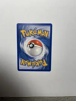 Steven's Advice 92/101 EX Hidden Legends Pokemon Card Uncommon - Image 2