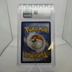 Greninja Star SWSH144 SWSH: Sword & Shield Promo Cards Holo - Image 2