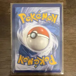 Pokemon TCG Mewtwo V Promo Holo Basic Card SWSH229 SWSH Sword & Shield 220 HP - Image 2