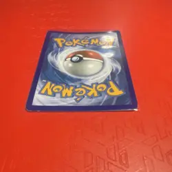 Pokemon Pikachu SM98 Promo Holo Sun & Moon Basic 60HP Card English MP - Image 4