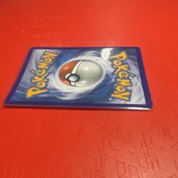 Pokemon Pikachu SM98 Promo Holo Sun & Moon Basic 60HP Card English MP - Image 5