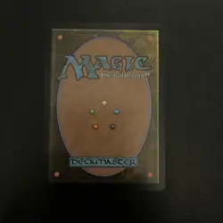 MTG Shipwreck Marsh Borderless MID - Image 2