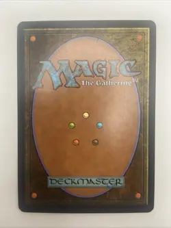 MTG - Quick Sliver - Legions Magic The Gathering LP - Image 2