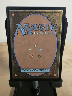 MTG Shifting Sliver NM - The List, English - Image 2