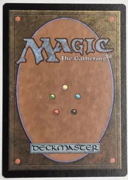 Grim Monolith Urza's Legacy Regular MTG Magic the Gathering Rare - Image 2