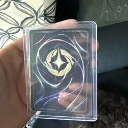 Enchanted Lilo Rockstar Winter Special 223/204 Disney Lorcana - Image 5