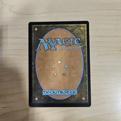 Grave Pact Wilds of Eldraine: Enchanting Tales Regular - Image 2