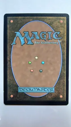 MTG 1x Coruscation Mage - FOIL / Bloomburrow / V-LP / English / Magic - Image 4