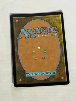 MTG FOIL Dragon Arch Apocalypse Magic the Gathering - Image 2