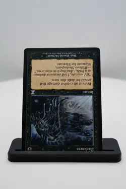 1x Darkness MP Time Spiral Timeshifted (TSB) MTG Magic the Gathering - Image 2