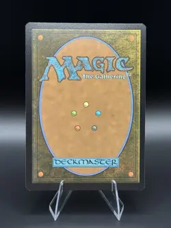 MTG Abandoned Air Temple Avatar Last Airbender 263 NM Regular - Image 2