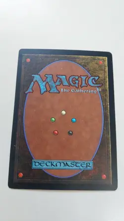 MTG- Tombstone Stairwell x1 - Mirage Reserved List -Magic The Gathering - Image 2