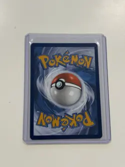 Simisear VSTAR Crown Zenith Galarian Gallery GG37/GG70 Ultra Rare NM Pokemon TCG - Image 2