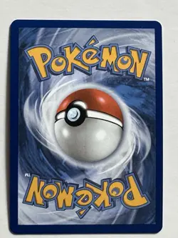 Pokemon Voluminas Full Art POR 096/088 – Optimale Ordnung (POR) – Deutsch - Image 2