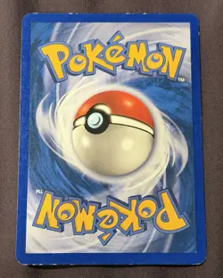 Pokemon Dragonite Expedition Base Set Reverse Holo Rare 009/165 2002 100HP - Image 2