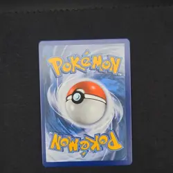 Pokemon TCG Pidgeot EX 104/108 Evolutions Ultra Rare Full Art Holo 170HP - Image 2