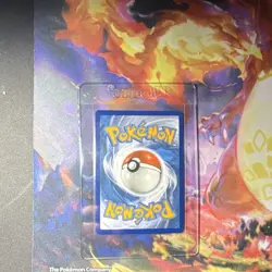 Pokemon Moltres & Zapdos & Articuno GX TAG TEAM Full Art Holo Rare SM210 Card - Image 2