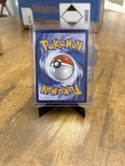 Magnezone EX 226/198 - Scarlet & Violet Base Set Pokemon Card Near Mint Full Art - Image 2