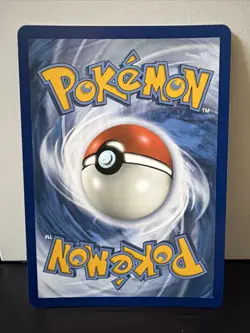 Pokemon Onix GX TCG Card 36/68 Hidden Fates Holo - Image 2