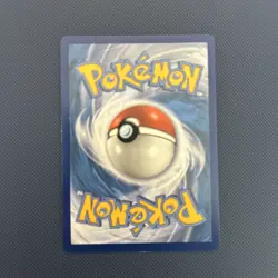 Pokemon - MINCCINO - SV093/SV122 - Shining Fates: - Shiny Vault Holo - NM/M - Image 2