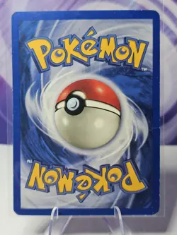 Skarmory 23/64 Neo Revelation WOTC Pokemon TCG Regular Rare 1999 HP - Image 2