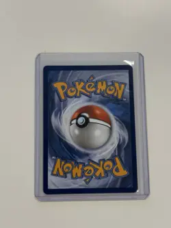Pokemon Mega Zygarde ex - Perfect Order - 104/088 - Full Art English - Image 2
