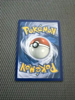 Carte Pokemon Hyporoi EX SVP 131 Promo Ecarlate & Violet FR - Image 2
