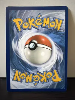 Pokemon Guzzlord GX SV71/SV94 Shiny Vault Hidden Fates - Image 2