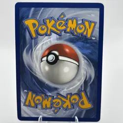 Paldean Clodsire EX 130/193 Paldea Evolved Pokemon tcg near mint - Image 2