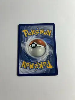Tapu Koko - 51/181 - Team Up Prism Star Holo Rare Pokemon - Image 2