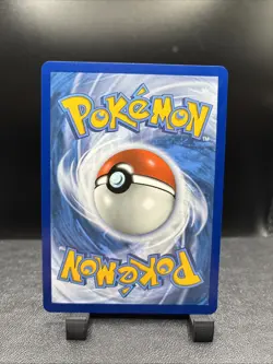 Gengar V 156/264 Fusion Strike Pokemon English Ultra Rare 2021 - Image 2