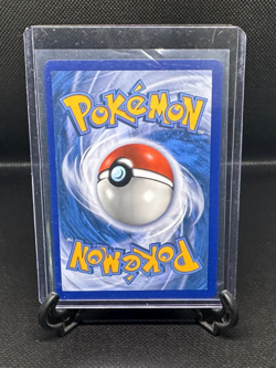 DEDENNE GX Pokemon Sun & Moon Unbroken Bonds Full Art 195a/214 - PACK FRESH! - Image 2