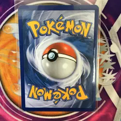 Diglett - 72/127 - Common (Platinum Base Set) Pokemon TCG Official - Image 2